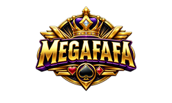 LOGO dewa69vip